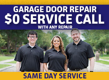 delaney park Garage Door Repair Neighborhood Garage Door