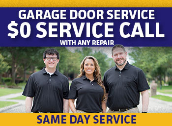 apopka Garage Door Service Neighborhood Garage Door